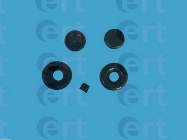 ERT 300103 Repair Kit, wheel brake cylinder